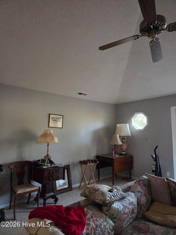 1 Crane Court SW, Calabash, NC 28467