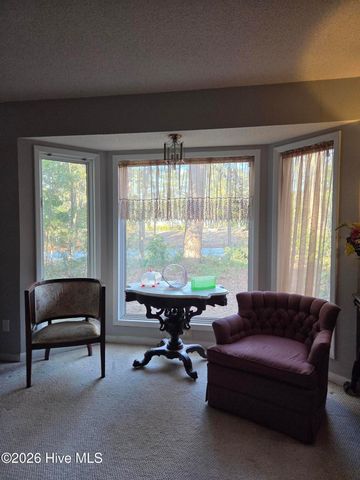 1 Crane Court SW, Calabash, NC 28467