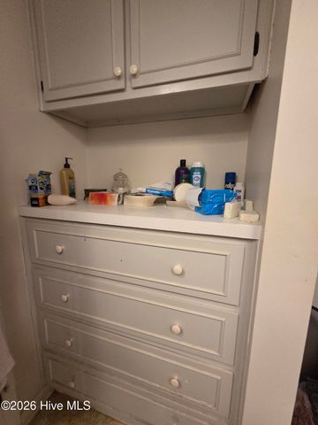 1 Crane Court SW, Calabash, NC 28467