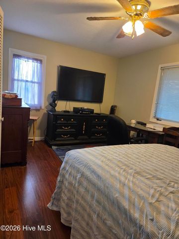 1 Crane Court SW, Calabash, NC 28467