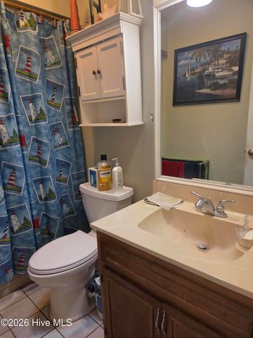 1 Crane Court SW, Calabash, NC 28467