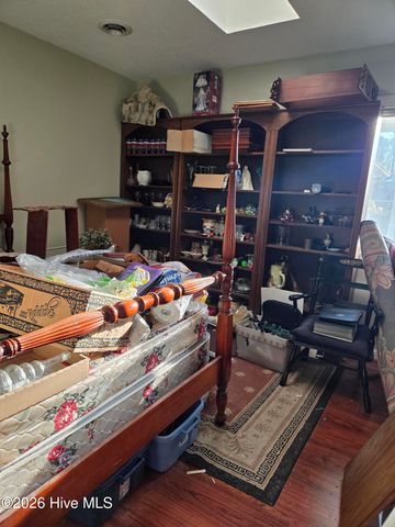 1 Crane Court SW, Calabash, NC 28467