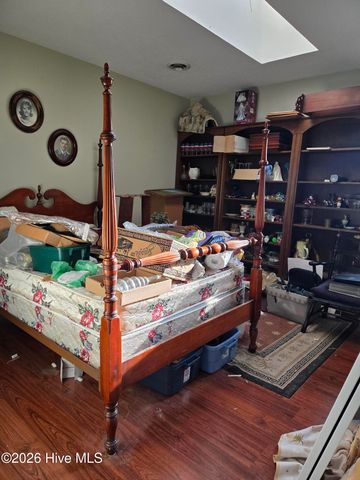 1 Crane Court SW, Calabash, NC 28467