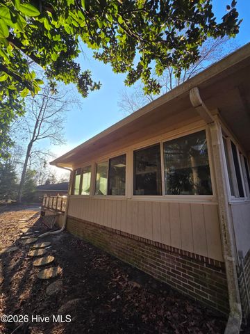 1 Crane Court SW, Calabash, NC 28467