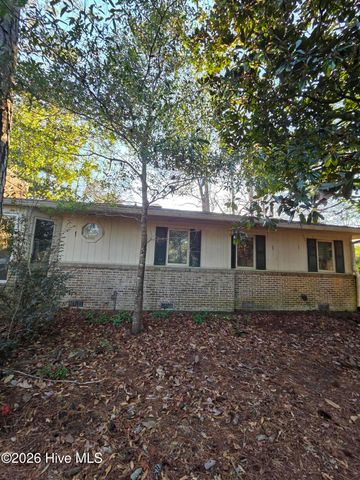 1 Crane Court SW, Calabash, NC 28467