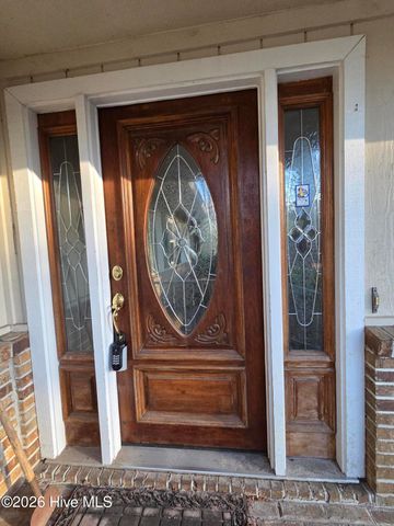 1 Crane Court SW, Calabash, NC 28467