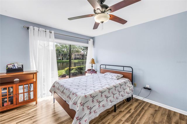 875 S VILLAGE DRIVE N 101, St Petersburg, FL 33716
