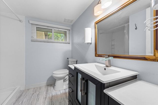 875 S VILLAGE DRIVE N 101, St Petersburg, FL 33716