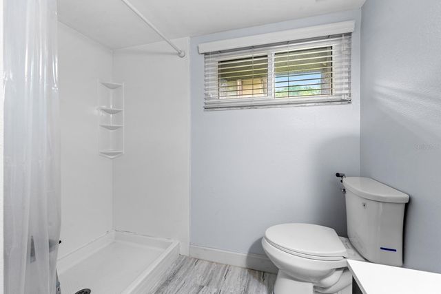 875 S VILLAGE DRIVE N 101, St Petersburg, FL 33716