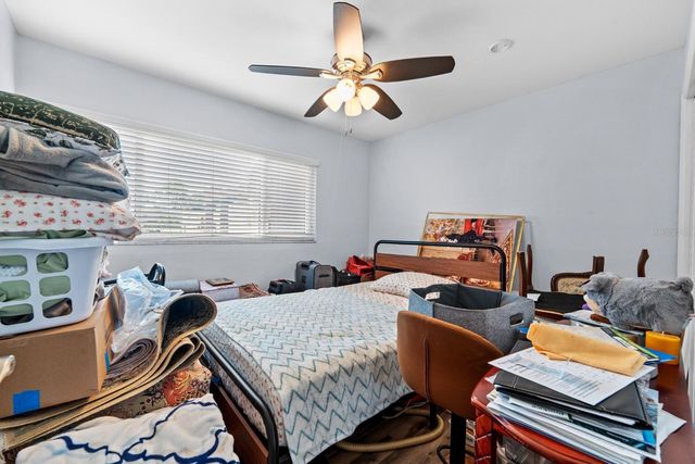 875 S VILLAGE DRIVE N 101, St Petersburg, FL 33716