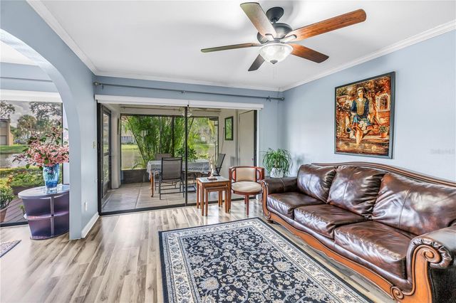 875 S VILLAGE DRIVE N 101, St Petersburg, FL 33716