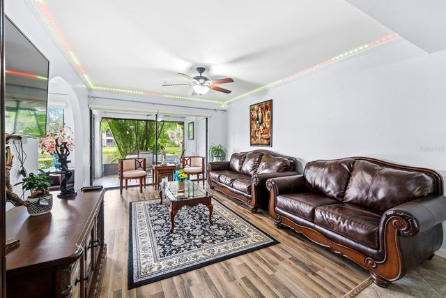 875 S VILLAGE DRIVE N 101, St Petersburg, FL 33716