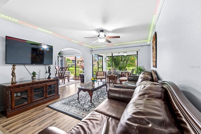 875 S VILLAGE DRIVE N 101, St Petersburg, FL 33716