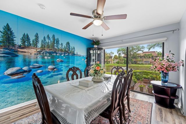 875 S VILLAGE DRIVE N 101, St Petersburg, FL 33716