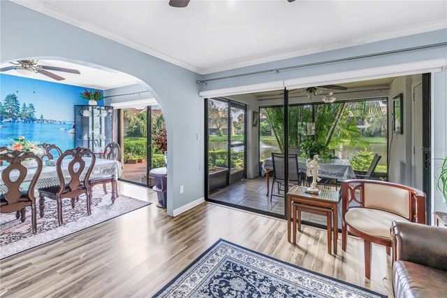 875 S VILLAGE DRIVE N 101, St Petersburg, FL 33716