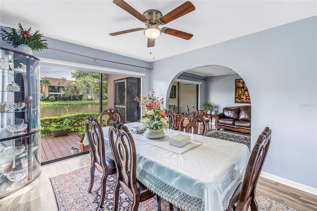 875 S VILLAGE DRIVE N 101, St Petersburg, FL 33716