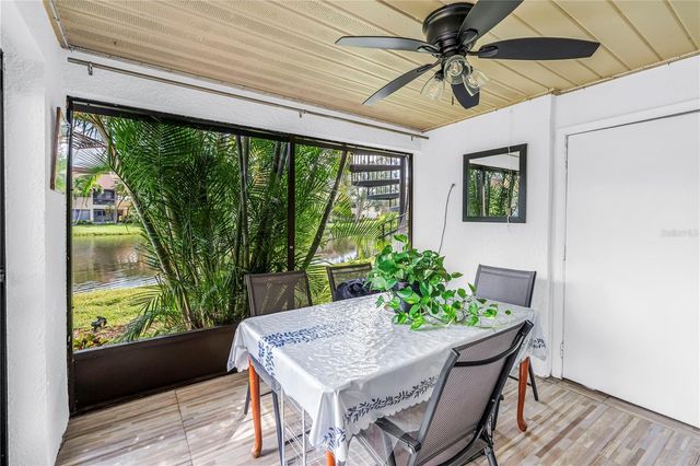 875 S VILLAGE DRIVE N 101, St Petersburg, FL 33716