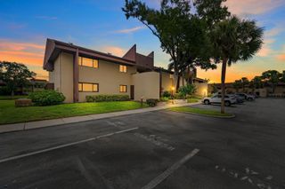 875 S VILLAGE DRIVE N 101, St Petersburg, FL 33716
