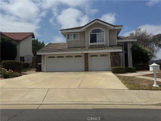215 Spyglass, Walnut, CA 91789