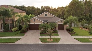 32331 FIREMOSS LANE, Wesley Chapel, FL 33543