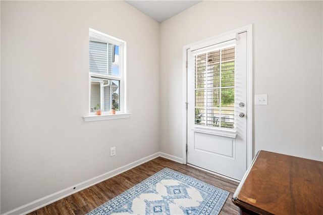 175 Madison Bend, Woodstock, GA 30188