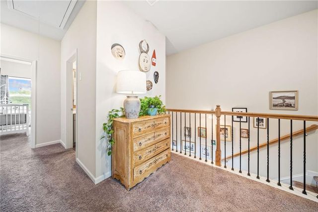 175 Madison Bend, Woodstock, GA 30188