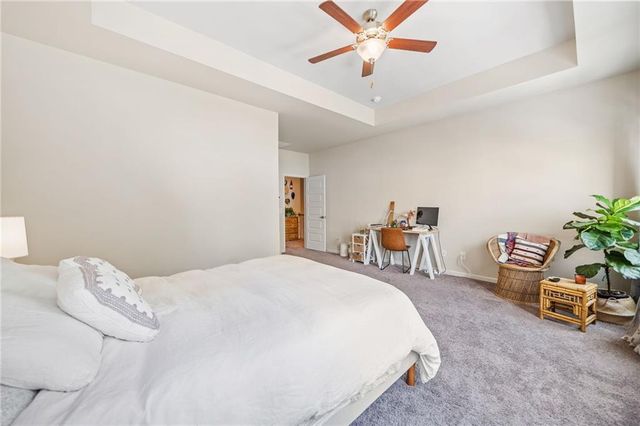 175 Madison Bend, Woodstock, GA 30188