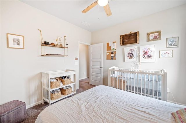 175 Madison Bend, Woodstock, GA 30188