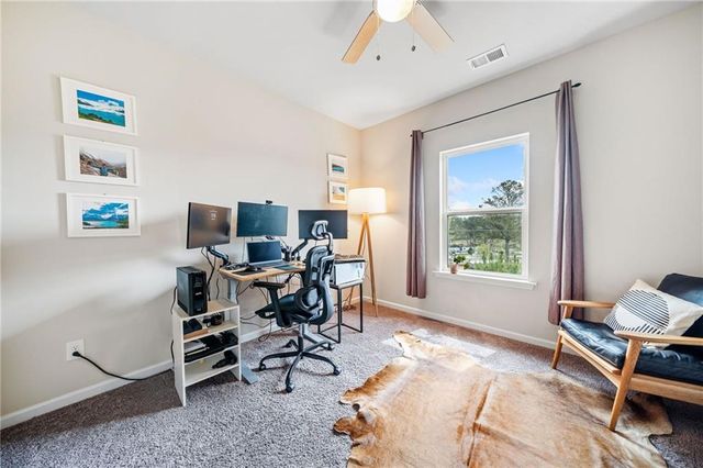 175 Madison Bend, Woodstock, GA 30188