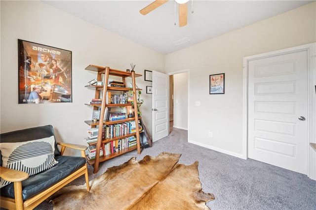 175 Madison Bend, Woodstock, GA 30188