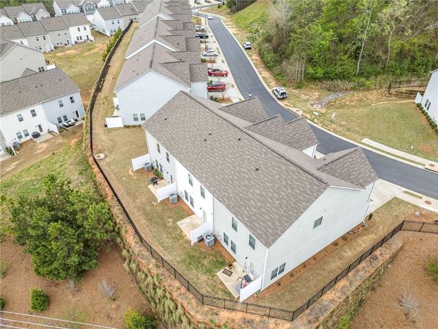 175 Madison Bend, Woodstock, GA 30188