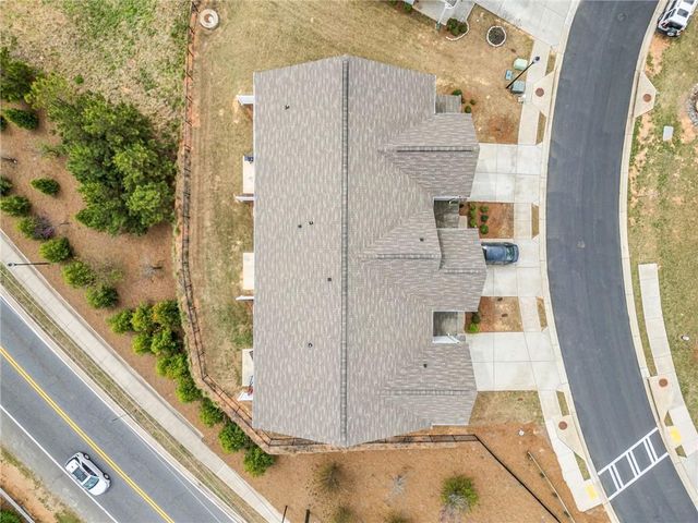 175 Madison Bend, Woodstock, GA 30188