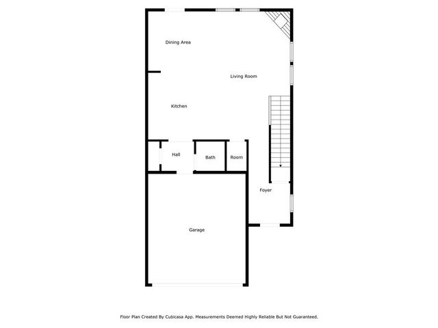 175 Madison Bend, Woodstock, GA 30188