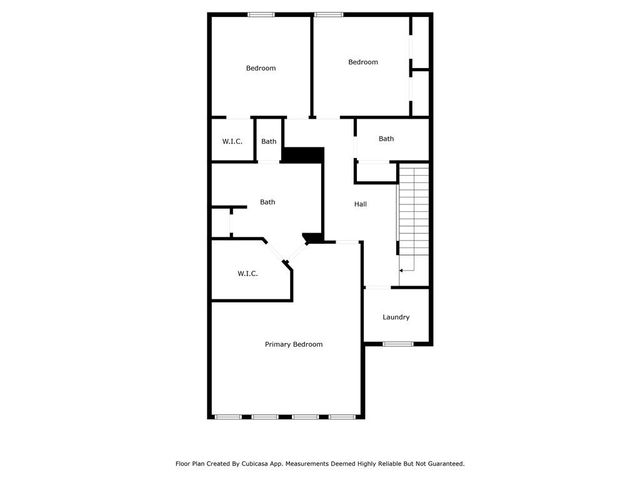 175 Madison Bend, Woodstock, GA 30188