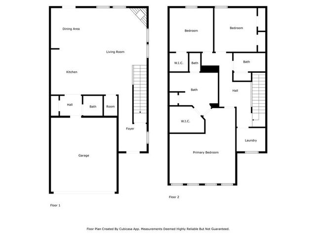 175 Madison Bend, Woodstock, GA 30188