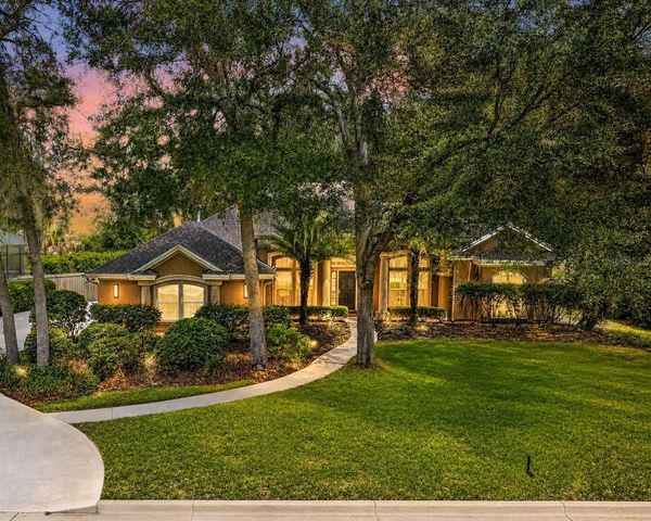 3431 SW 103RD STREET, Gainesville, FL 32608