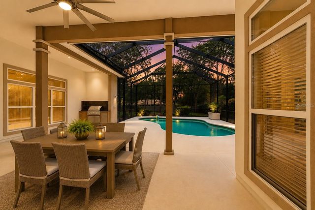 3431 SW 103RD STREET, Gainesville, FL 32608