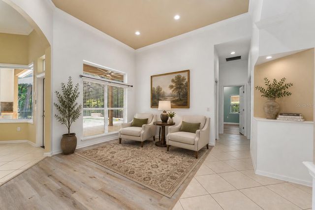 3431 SW 103RD STREET, Gainesville, FL 32608
