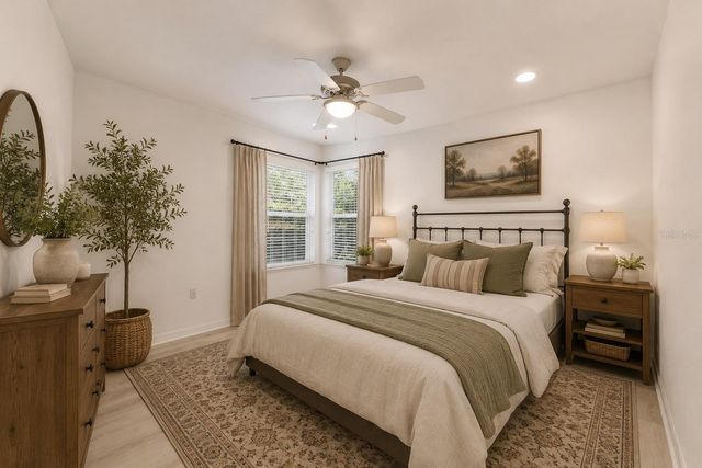 3431 SW 103RD STREET, Gainesville, FL 32608