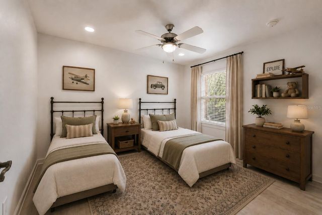 3431 SW 103RD STREET, Gainesville, FL 32608