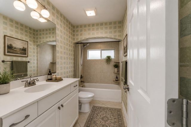 3431 SW 103RD STREET, Gainesville, FL 32608