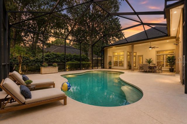 3431 SW 103RD STREET, Gainesville, FL 32608