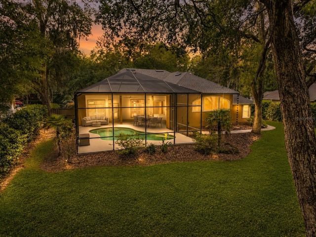 3431 SW 103RD STREET, Gainesville, FL 32608