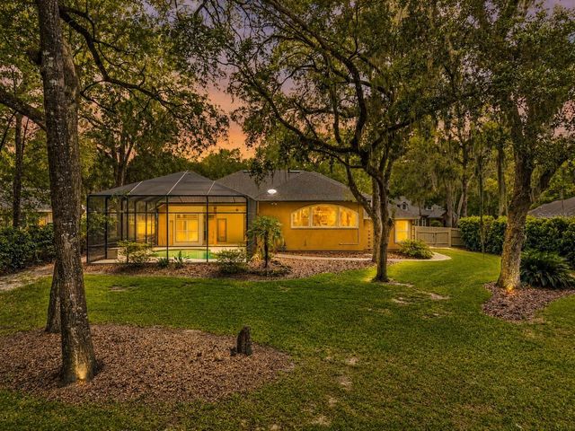 3431 SW 103RD STREET, Gainesville, FL 32608