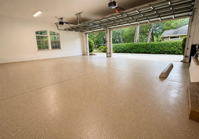 3431 SW 103RD STREET, Gainesville, FL 32608