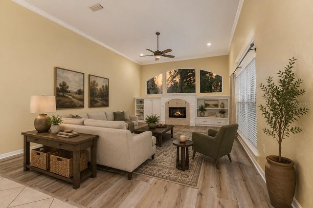 3431 SW 103RD STREET, Gainesville, FL 32608