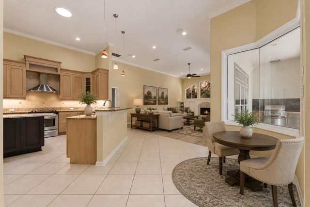 3431 SW 103RD STREET, Gainesville, FL 32608