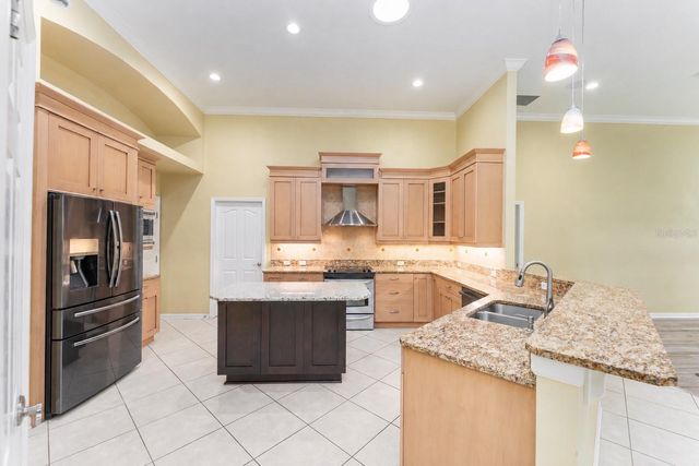 3431 SW 103RD STREET, Gainesville, FL 32608