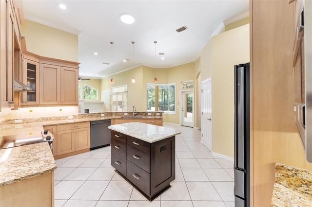 3431 SW 103RD STREET, Gainesville, FL 32608