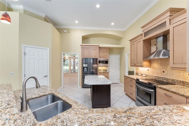 3431 SW 103RD STREET, Gainesville, FL 32608